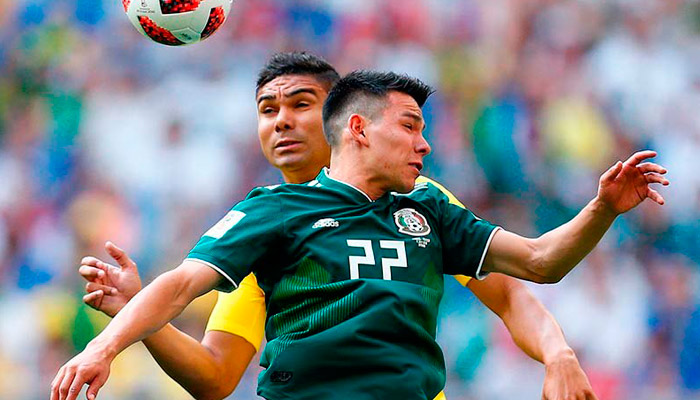 betstars hirving lozano rumores fichajes 03 Hirving Lozano, rumores de fichajes, fichajes del real madrid, mercado de fichajes, paginas de fichajes, mercado de fichajes españa, mercado de fichajes minuto a minuto, mercado de fichajes en directo, rumores fichajes 2018 2019,